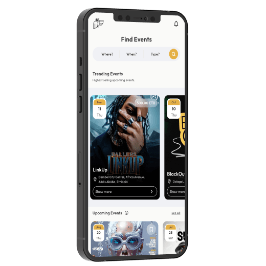 OwlEvents Central App